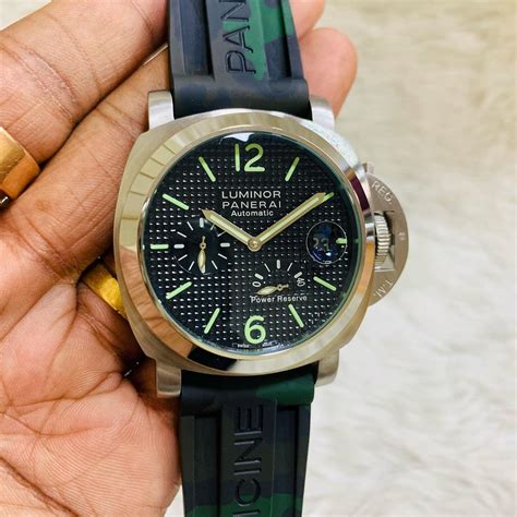 panerai luminor clone|knockoff panerai watches.